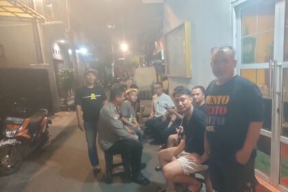 IMG 20260719 WA0156