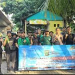 IMG 20260719 WA0160