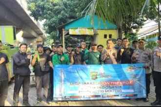 IMG 20260719 WA0160