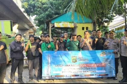 IMG 20260719 WA0160