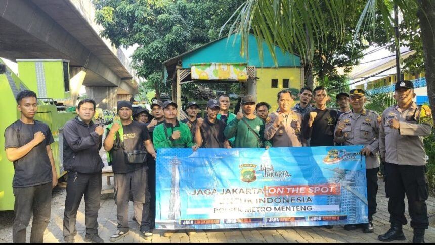IMG 20260719 WA0160