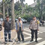 IMG 20260719 WA0164