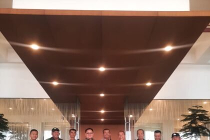 IMG 20260719 WA0166