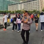 IMG 20260719 WA0170