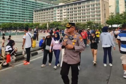 IMG 20260719 WA0170