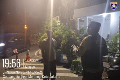 IMG 20260719 WA0174