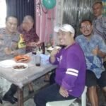 IMG 20260719 WA0176