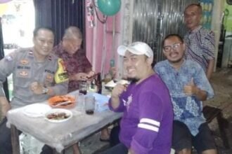 IMG 20260719 WA0176