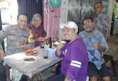 IMG 20260719 WA0176
