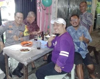 IMG 20260719 WA0176