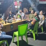 IMG 20260719 WA0209