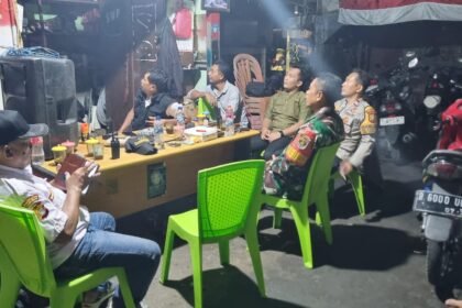 IMG 20260719 WA0209