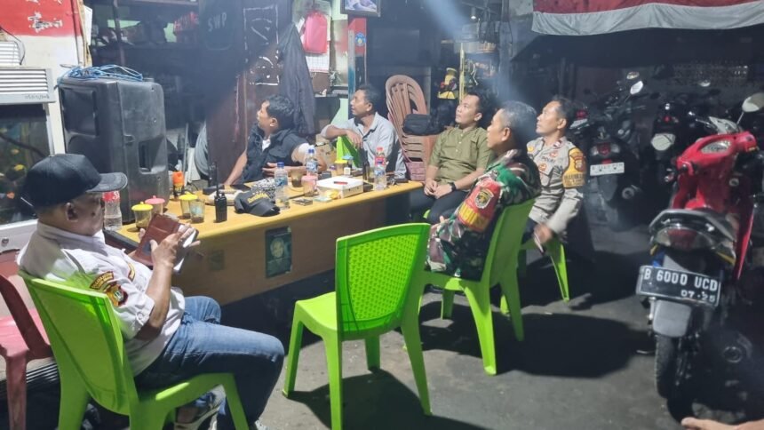 IMG 20260719 WA0209