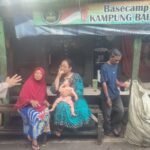 IMG 20260719 WA0211