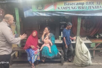 IMG 20260719 WA0211