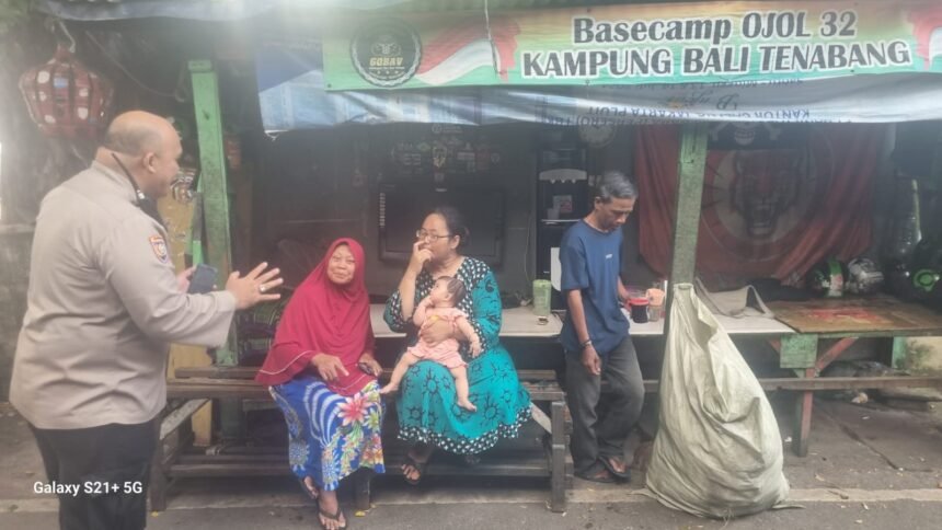 IMG 20260719 WA0211