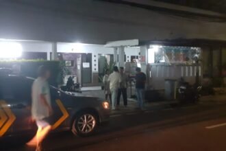 IMG 20260719 WA0213