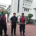 IMG 20260719 WA0215