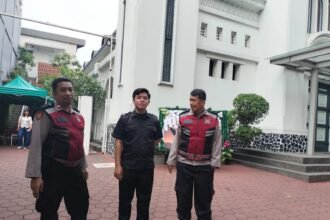 IMG 20260719 WA0215