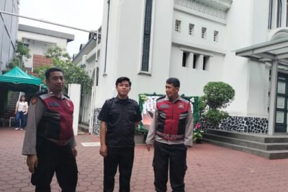 IMG 20260719 WA0215