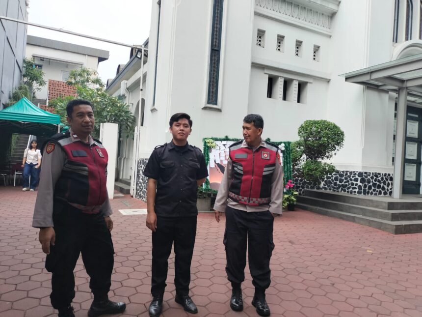 IMG 20260719 WA0215