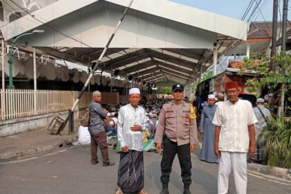 IMG 20260719 WA0218