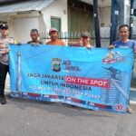 IMG 20260719 WA0219