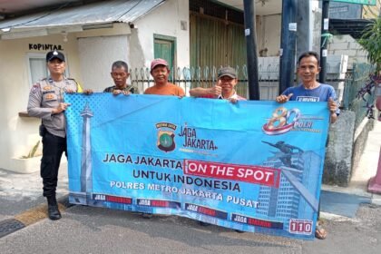 IMG 20260719 WA0219