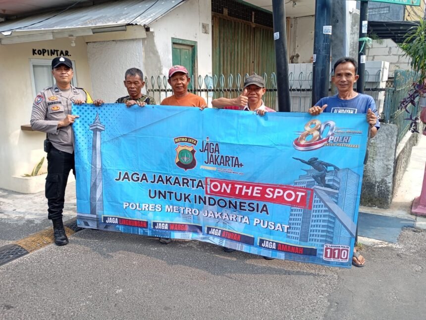 IMG 20260719 WA0219