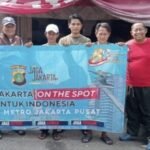 IMG 20260719 WA0227