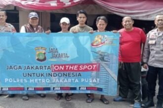 IMG 20260719 WA0227