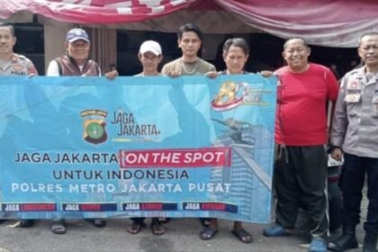 IMG 20260719 WA0227