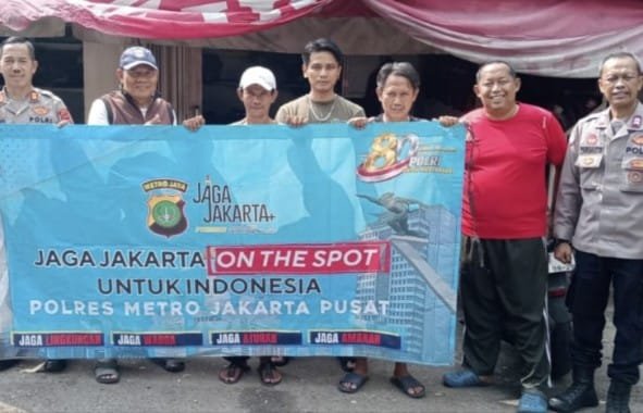 IMG 20260719 WA0227