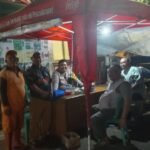 IMG 20260720 WA0007
