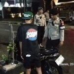 IMG 20260720 WA0011