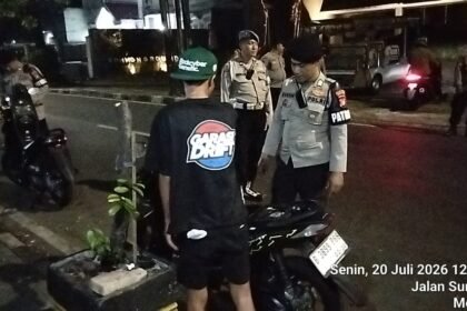 IMG 20260720 WA0011
