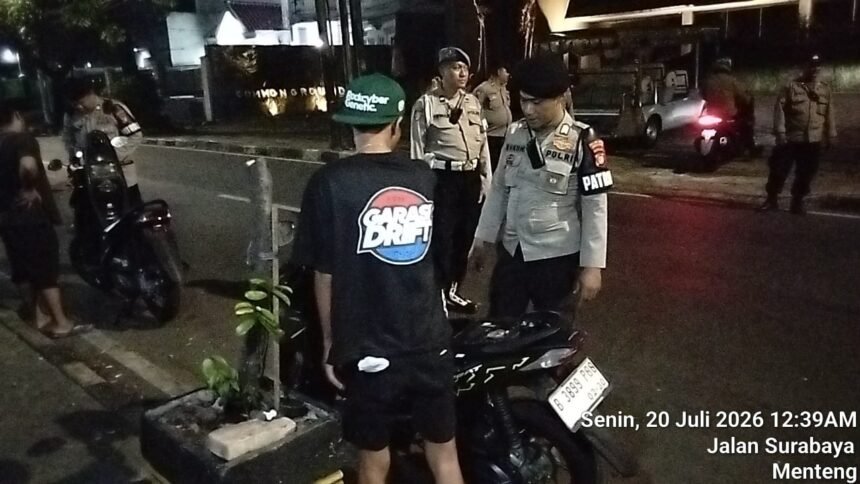 IMG 20260720 WA0011