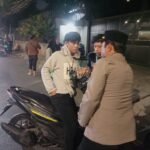 IMG 20260720 WA0015