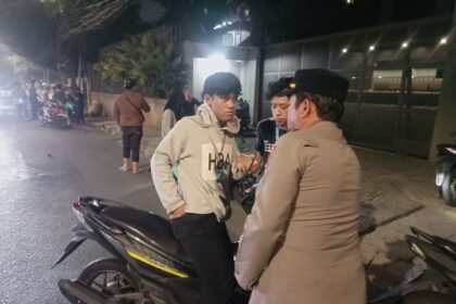 IMG 20260720 WA0015