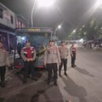 IMG 20260720 WA0020