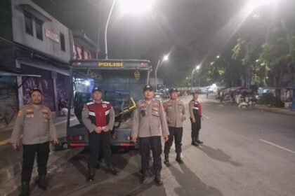 IMG 20260720 WA0020