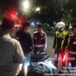 IMG 20260720 WA0022