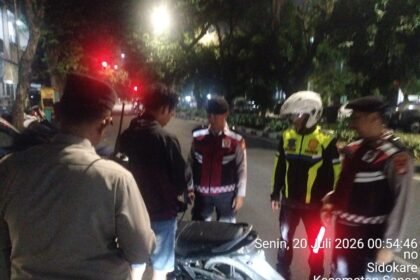 IMG 20260720 WA0022