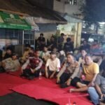 IMG 20260720 WA0026
