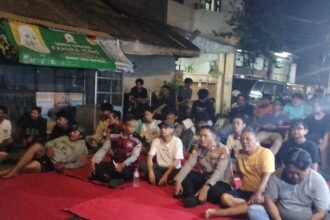 IMG 20260720 WA0026