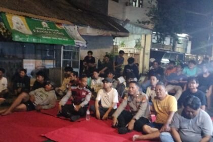 IMG 20260720 WA0026