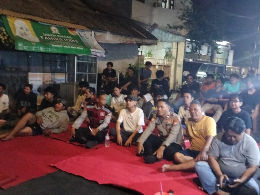 IMG 20260720 WA0026