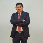 IMG 20260720 WA0046