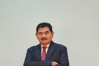 IMG 20260720 WA0046