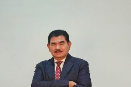 IMG 20260720 WA0046
